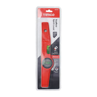 Scaffold Spirit Level 250mm