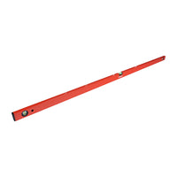 1800mm Timco Box Spirit Level