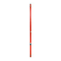 1800mm Timco Box Spirit Level