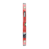 Professional Spirit Level - Box Beam 900mm