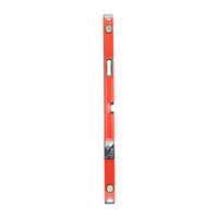 Professional Spirit Level - Box Beam 1200mm