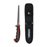 Plasterers Jab Saw 7"