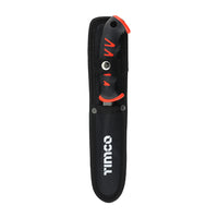 Plasterers Jab Saw 7"