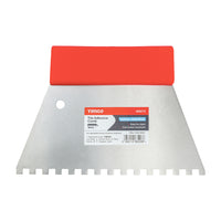 Tile Adhesive Comb 6mm