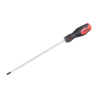 POZI Screwdrivers Singles