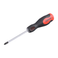Phillips Screwdrivers Singles