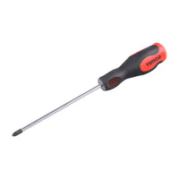 POZI Screwdrivers Singles