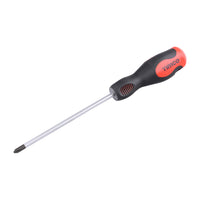 Phillips Screwdrivers Singles