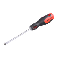 Slotted Screwdrivers Singles