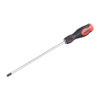 POZI Screwdrivers Singles