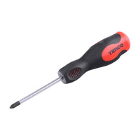 Phillips Screwdrivers Singles