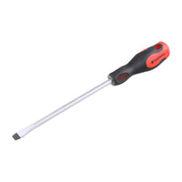 Slotted Screwdrivers Singles