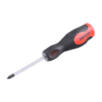 POZI Screwdrivers Singles