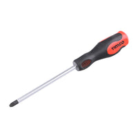 POZI Screwdrivers Singles