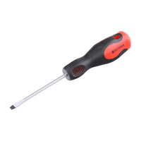Slotted Screwdrivers Singles