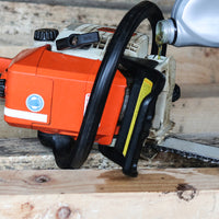 Chainsaw Oil 1L