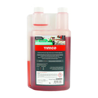 2 Stroke Engine Oil 1L