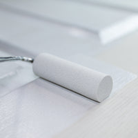 Professional Mini Roller Frame & Tray Set 4"