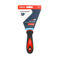 Stripping Knife 3"