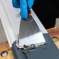 Stripping Knife 3"