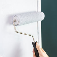 Professional Roller Frame 9 x 13"