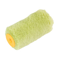 Mini Masonry Roller Sleeve Refill 12mm 4" Long