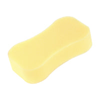 Jumbo Sponge 225mm x 50mm 1 Piece