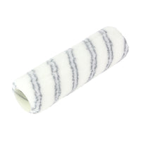 Professional Roller Sleeve Refill 12mm 9" Medium Pile 1 3/4" Core