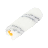 10 Pack Professional Mini Roller Sleeve Refill 12mm 4" Medium