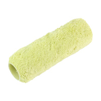 Masonry Roller Sleeve Refill 18mm 9" Long 1 3/4 Core