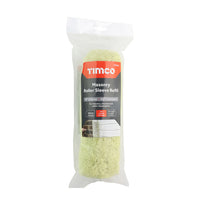 Masonry Roller Sleeve Refill 18mm 9" Long 1 3/4 Core