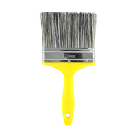 Masonry Paint Brush 125mm