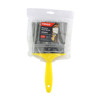 Masonry Paint Brush 125mm