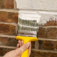 Masonry Paint Brush 125mm