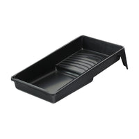 Plastic Roller Tray 100mm (4in)
