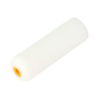 Mini Foam Roller Sleeve Refill Set 100mm Each