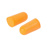 PU Foam Ear Plugs One Size