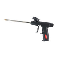Economy PU Foam Applicator Gun 750ml & 500ml