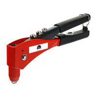 Hand Riveter Rivets 3.0/3.2/4.0/4.8