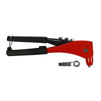 Hand Riveter Rivets 3.0/3.2/4.0/4.8