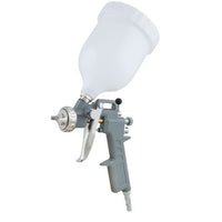 Blue Spot Tools HVLP Spray Gun (600ml)