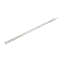 Steel Rulers