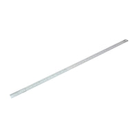 Steel Rulers
