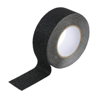 Anti-Slip Tape 10m x 50mm