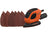 Black + Decker 55W Mouse Sander + 6 Sanding Sheets