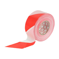Barrier Tape