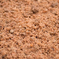 Rock Salt 20kg
