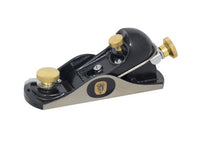 No. 6 1/2” Block Plane