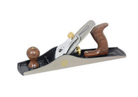 No. 5 Jack Plane