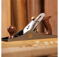 No. 5 Jack Plane